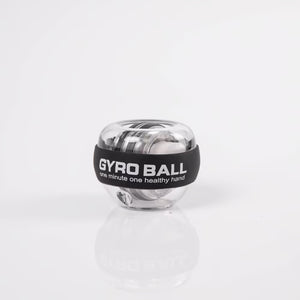 Bola giroscópica para muñeca (Wrist Ball)