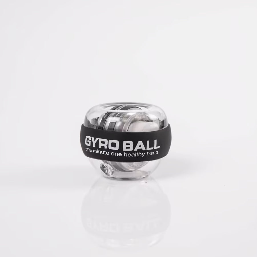 Wrist Trainer Ball