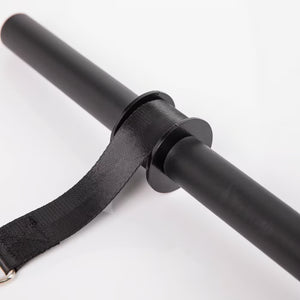Wrist and Forearm Blaster