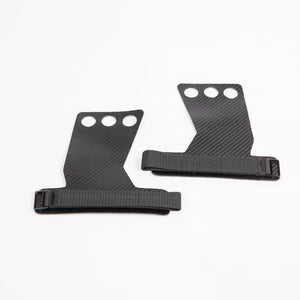 3 Finger Grips (Par)