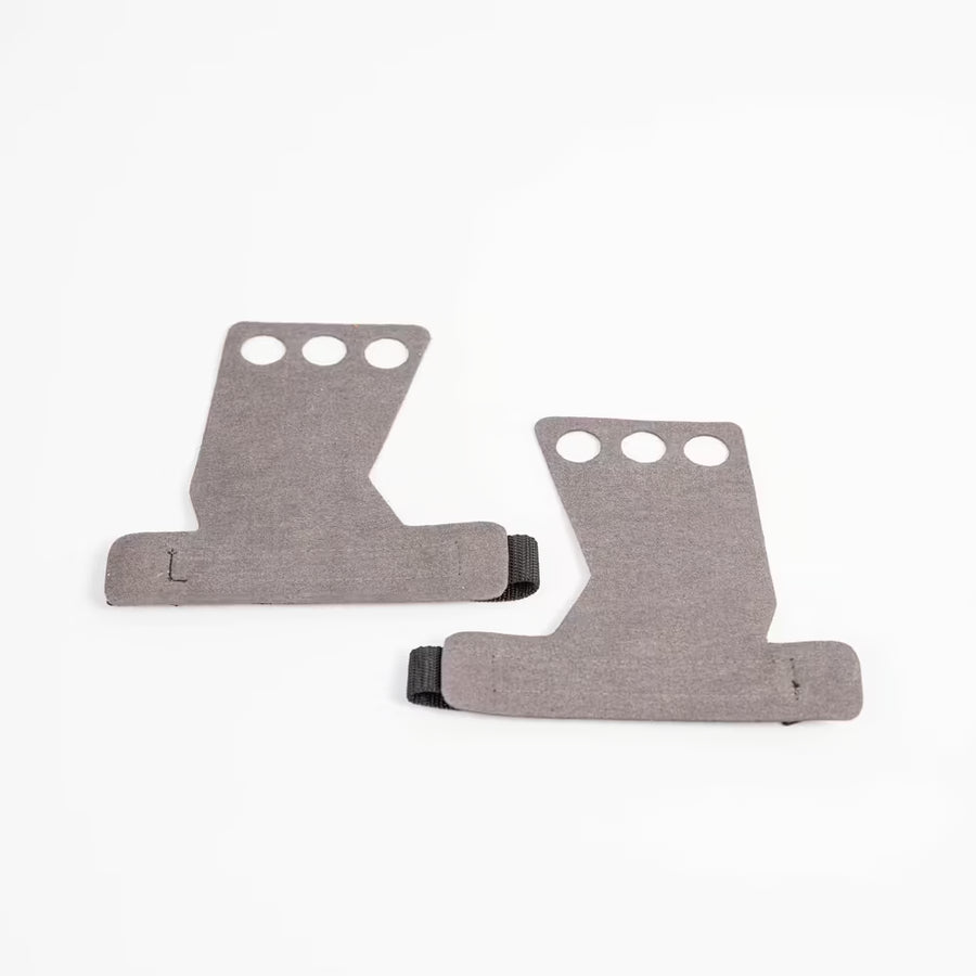 3 Finger Grips (Par)