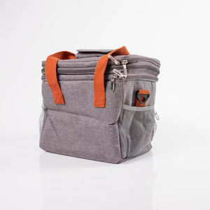 Bolsa térmica pequeña