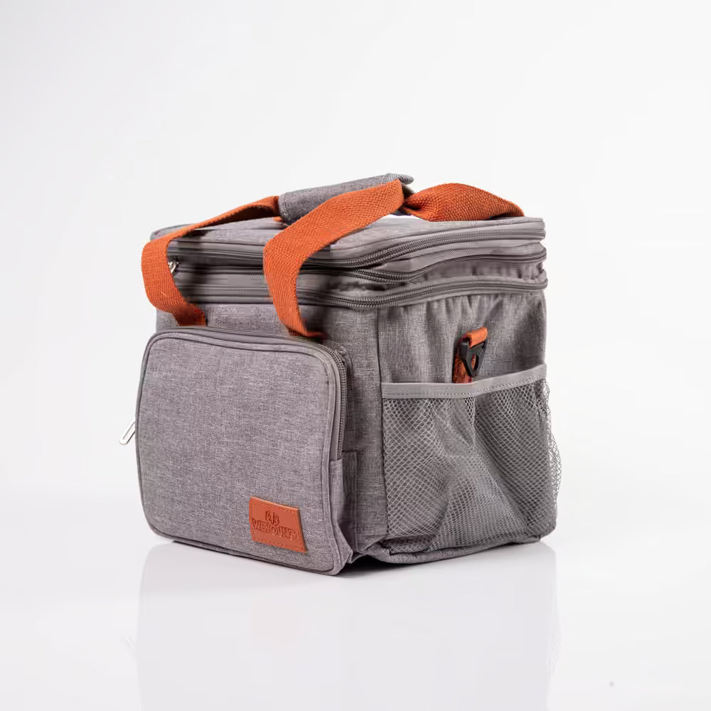 Bolsa térmica pequeña