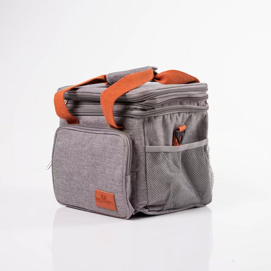 Small Cooler Bag