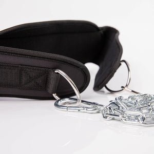 Dip Belt