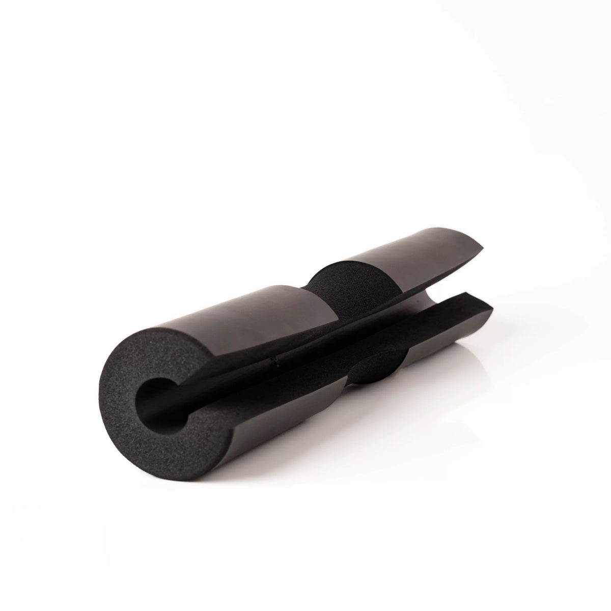 Protector de barra (Barbell Pad)