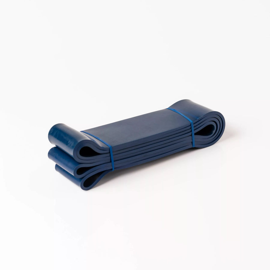 Elastic Band Blue (75 lbs)
