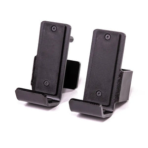 J-Hook para rack