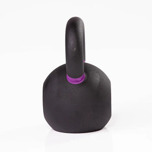 Kettlebell 20 kg