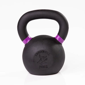 Kettlebell 20 kg
