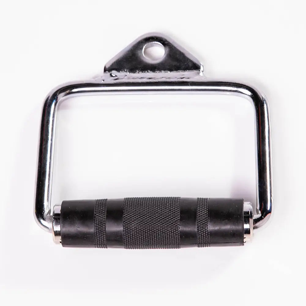 Accesorio para polea Individual