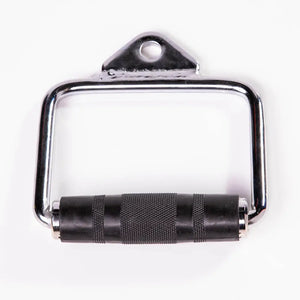 Accesorio para polea Individual