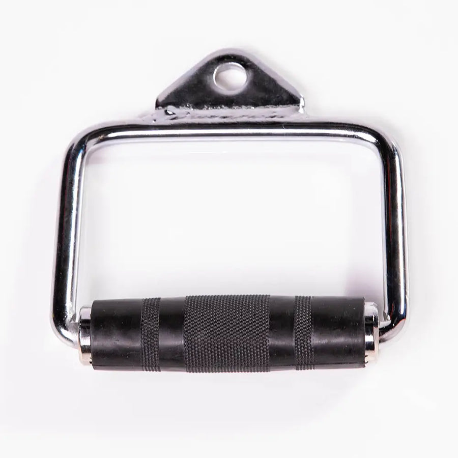 Accesorio para polea Individual