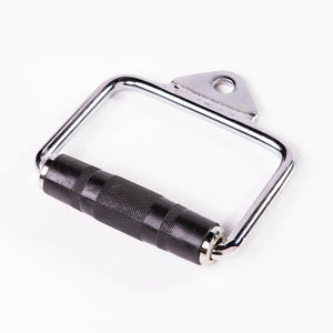Accesorio para polea Individual