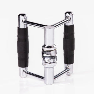 Accesorio para Polea tipo Remo
