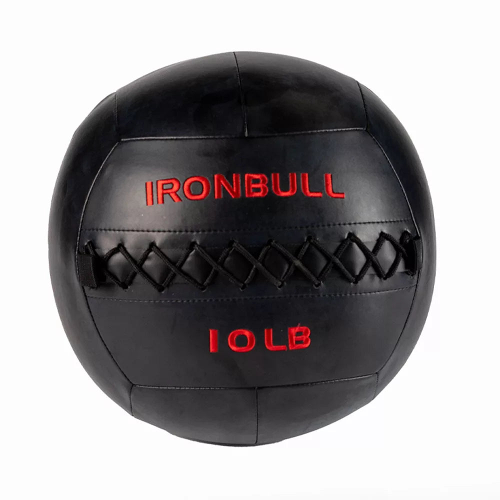 Medball 10 lb