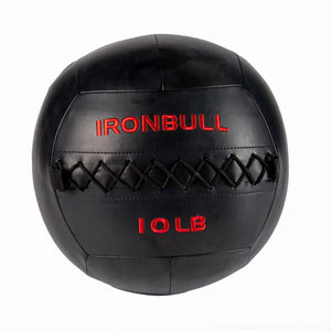 Medball 10 lb