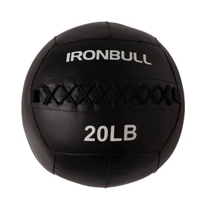 Medball 20 lb