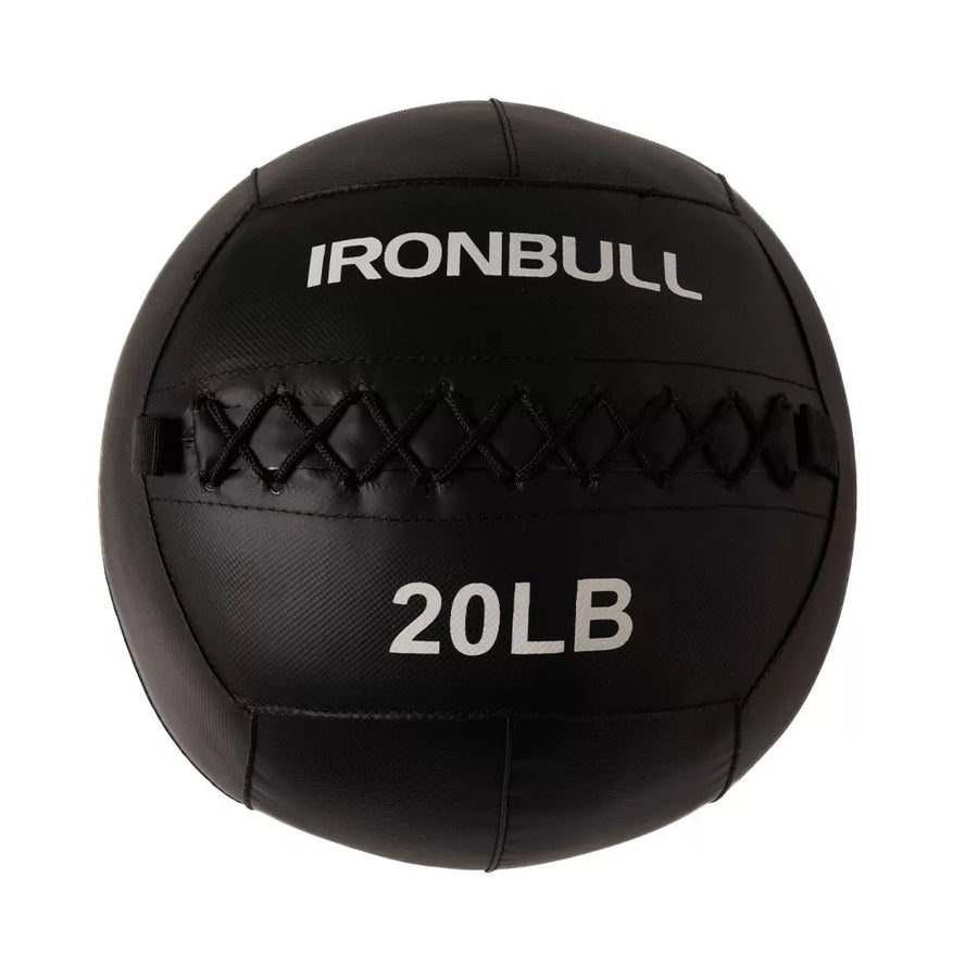 Medball 20 lbs.