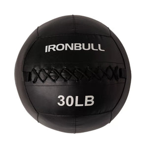 Medball 30 lb