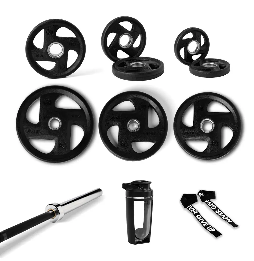 kbs-kit-rx-black-series-boxshoprx